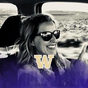 Meet your Posher, Jen